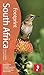 Footprint South Africa (Footprint Handbooks)