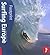 Surfing Europe, 2nd Ed.(Footprint - Activity Guides)