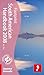 South American Handbook 2008
