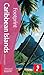 Footprint Caribbean Islands (Footprint Handbooks)