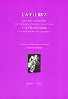 Sallustius et Cicero: Catilina (Lingua Latina) (Latin Edition)
