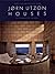 Jorn Utzon: Houses