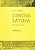Lingua Latina per se Illustrata: Indices (Lingua Latina per se Illustrata)