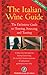 The Italian Wine Guide by Touring Club Italiano