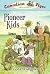 Pioneer Kids (Canadian Flye...