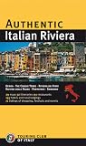 Authentic Italian Riviera