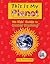 This Is My Planet: The Kids' Guide to Global Warming