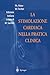 La Stimolazione Cardiaca Nella Pratica Clinica by Philippe Ritter