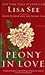 Peony In Love