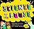 Science on the Loose: Amazing Activities and Science Facts You'll Never Believe