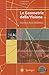 Le Geometrie della Visione: Scienza, Arte, Didattica
