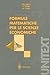 Formule matematiche per le scienze economiche (UNITEXT) by B. Luderer