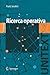Ricerca Operativa (UNITEXT) (Italian Edition)