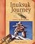 Inuksuk Journey: An Artist at the Top of the World