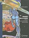 Pianeti tra le note: Appunti di un astronomo divulgatore (I blu) (Italian Edition)