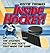 Inside Hockey!: The Legends, Facts, and Feats that Made the Game