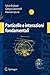 Particelle e interazioni fondamentali: Il mondo delle particelle (UNITEXT / Collana di Fisica e Astronomia) (Italian Edition)