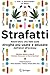 Strafatti by Cynthia M. Kuhn