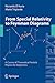 From Special Relativity to Feynman Diagrams: A Course of Theoretical Particle Physics for Beginners (UNITEXT)