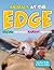 Animals at the EDGE: Saving the World's Rarest Creatures