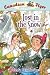 Lost in the Snow (Canadian ...