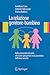 La relazione genitore-bambino: Dalla psicoanalisi infantile a nuove prospettive evoluzionistiche dell'attaccamento