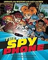 The Spy Phone
