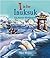 I Is for Inuksuk: An Arctic Celebration