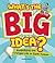What's the Big Idea?: Inven...