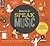 Learn to Speak Music: A Guide to Creating, Performing, and Promoting Your Songs