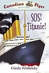SOS! Titanic!