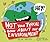 Not Your Typical Book about the Environment
