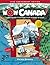 Wow Canada!: Exploring This Land from Coast to Coast to Coast (Wow Canada! Collection)