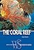 The Coral Reef: White Star Guides - Underwater World