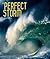 The Perfect Storm