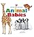 Animal Babies: Lift the Flap and Learn