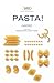 Pasta!