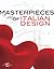 Masterpieces of Italian Design