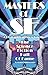 Masters of SF: The Science Fiction Hall of Fame