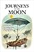 Journeys to the Moon