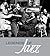 Legends of Jazz by Bill Milkowski