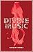 DIVINE MUSIC