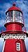 The World's Greatest Lighthouses by Annamaria Mariotti