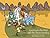 The Journey to the West wit...