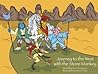 The Journey to th...