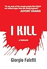 I Kill