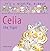 Celia the Tiger