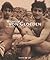 Wilhelm Von Gloeden: Fotografie/ Photography (English and Italian Edition)