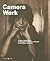 Camera Work: L'opera fotografica di Stiegliz, Steichen e Strant tra Europa e America / The Photographic Work of Stieglitz, Steichen and Strand Between Europe and America (Italian and English Edition)