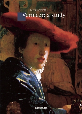Vermeer: A Study
